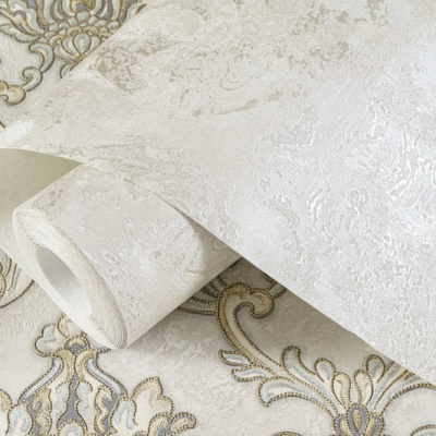 Обои 10505-05 Артекс Франческа