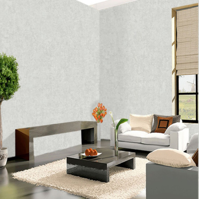 Обои 35036 Marburg City Charm /Selection