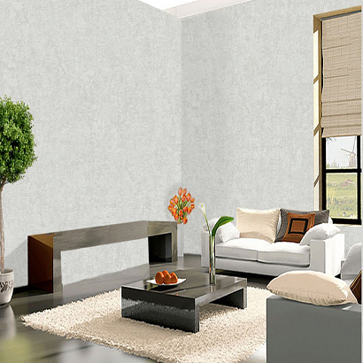 Обои 35036 Marburg City Charm /Selection Marburg коллекция City Charm производства Германия в интернет-магазине Обоитрейд