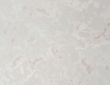 Обои 11310-02 Артекс Айрин