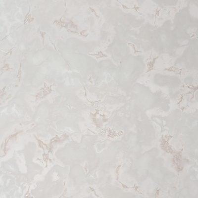 Обои 11310-02 Артекс Айрин