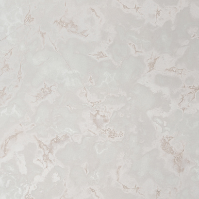 Обои 11310-02 Артекс Айрин Артекс коллекция Айрин производства РОССИЯ в интернет-магазине Обоитрейд