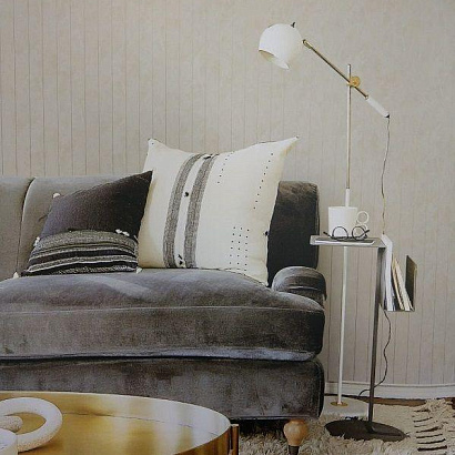 Обои 60113-1 Bruno Zoff Silver Bruno Zoff коллекция Silver (Bruno Zoff) производства Италия в интернет-магазине Обоитрейд