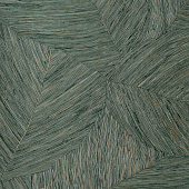 Обои 54471-8 Andrea Rossi Palmaria