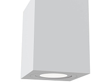 Потолочный светильник Technical Ceiling & Wall C017CL-01W
