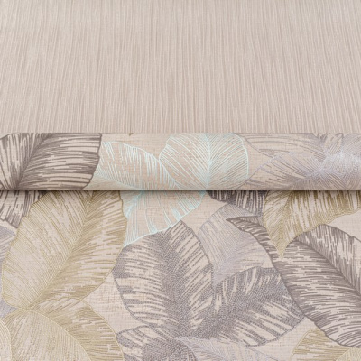 Обои 10298-05 Артекс Пандора