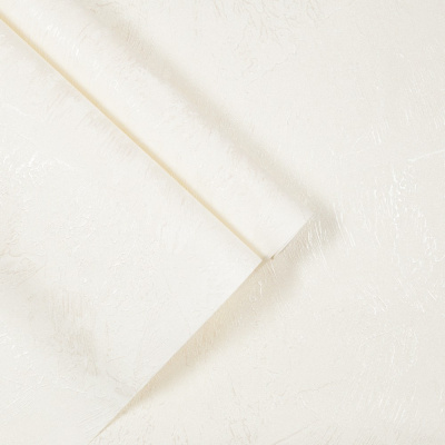 Обои VV72126-11 VOG Marco