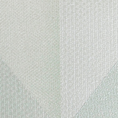 Обои 70610-17 R аспект Аркада