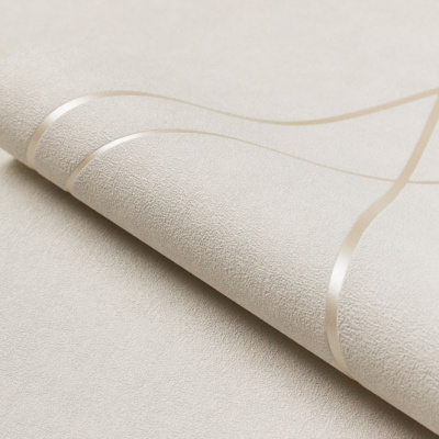 Обои 70637-12 R аспект Luigi