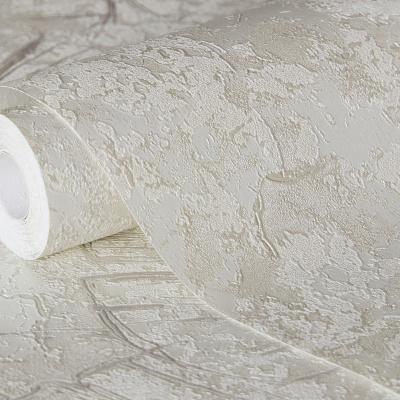 Обои 70346-12 R аспект Фиджи