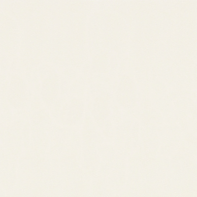 Обои 3515-3 Makario Jolly