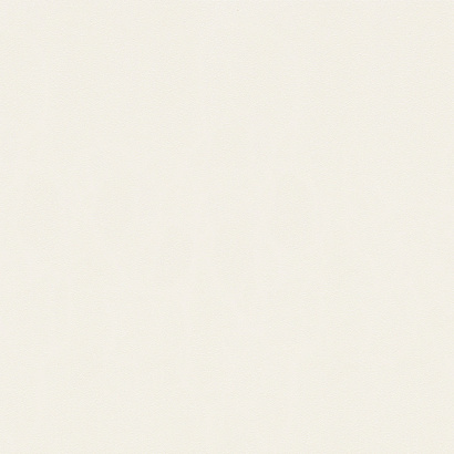 Обои 3515-3 Makario Jolly Makario коллекция Jolly производства РОССИЯ в интернет-магазине Обоитрейд