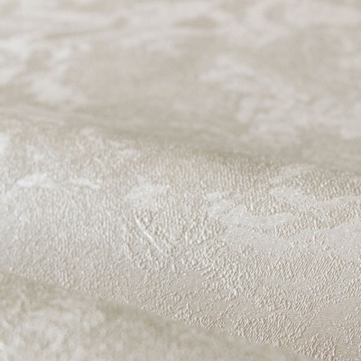 Обои 70532-26 R аспект Наоми