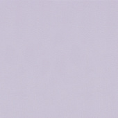 Обои 3515-4 Makario Веселый