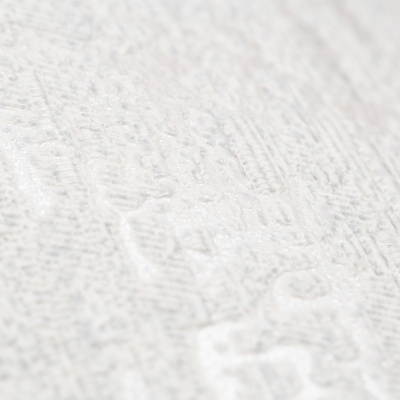 Обои SL72130-14 Палитра Deep Fashion