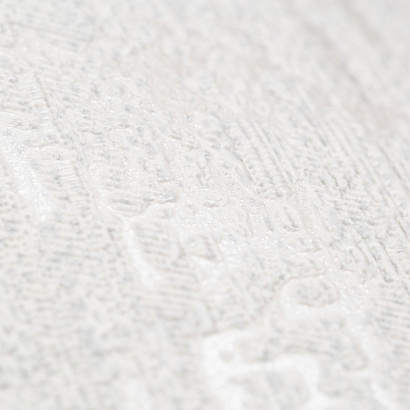 Обои SL72130-14 Палитра Deep Fashion Палитра коллекция Deep Fashion производства РОССИЯ в интернет-магазине Обоитрейд