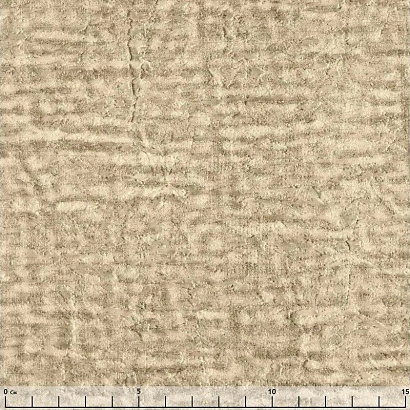 Обои 905564 Rasch Bellize Rasch коллекция Bellize производства Германия в интернет-магазине Обоитрейд