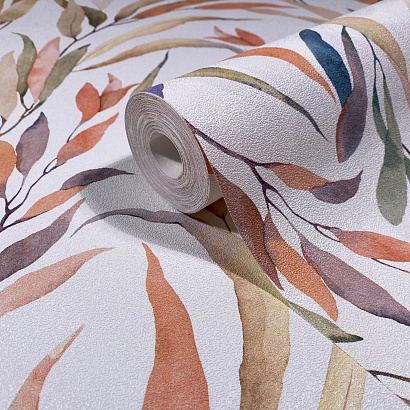 Обои 88962 Marburg Fresh Up Marburg коллекция Fresh Up производства  в интернет-магазине Обоитрейд