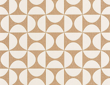 Обои 101322911 Caselio Moove