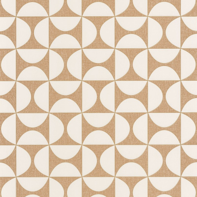 Обои 101322911 Caselio Moove