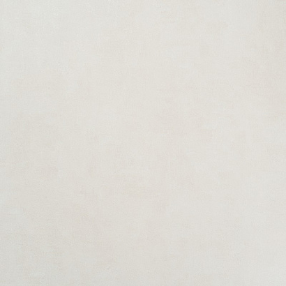 Обои 10970-03 Артекс Варьете Артекс коллекция Варьете производства РОССИЯ в интернет-магазине Обоитрейд