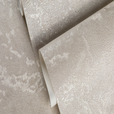 Обои 70557-18 R аспект Эмилия