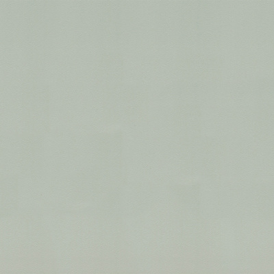 Обои 3515-9 Makario Jolly