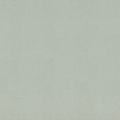 Обои 3515-9 Makario Jolly Makario коллекция Jolly производства РОССИЯ в интернет-магазине Обоитрейд