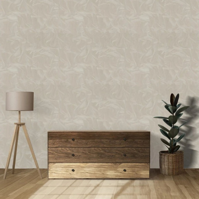 Обои R28037 Fipar Grand Classic