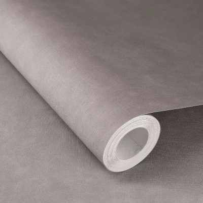 Обои 330083 Rasch Paraiso