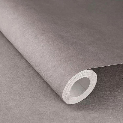 Обои 330083 Rasch Paraiso Rasch коллекция Paraiso производства Германия в интернет-магазине Обоитрейд