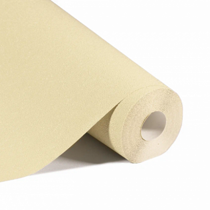 Обои 4060-090 NC Color NC коллекция Color производства РОССИЯ в интернет-магазине Обоитрейд