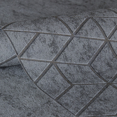 Обои 70375-44 R аспект Концепт