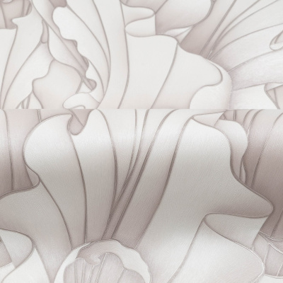 Обои VV72225-24 VOG Bolivia