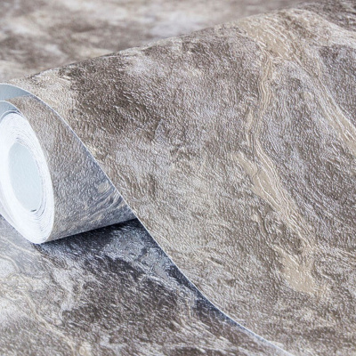 Обои 70508-42 R аспект Neptune