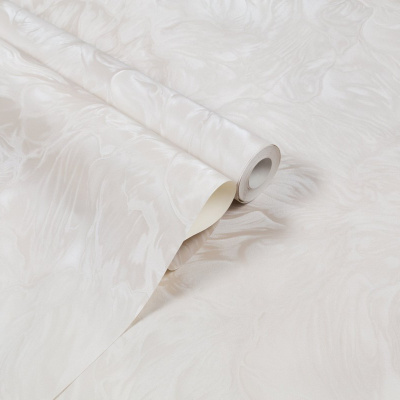 Обои PL72416-26 Палитра Babochki