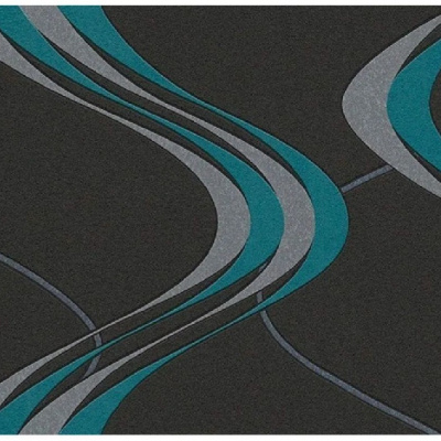 Обои 718386 Rasch Textil