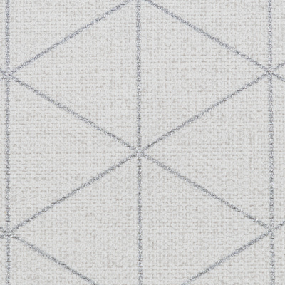 Обои SL72203-14 Палитра Ray