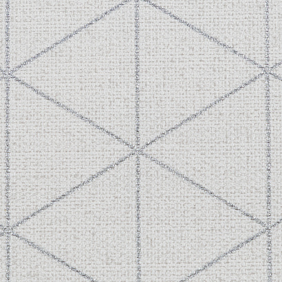 Обои SL72203-14 Палитра Ray Палитра коллекция Ray производства РОССИЯ в интернет-магазине Обоитрейд