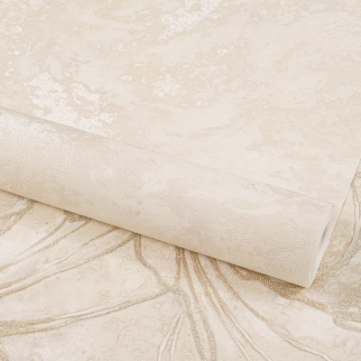 Обои 10840-02 Артекс Шелест