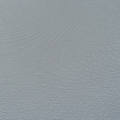 Обои 54385-3 Andrea Rossi Spectrum Pro