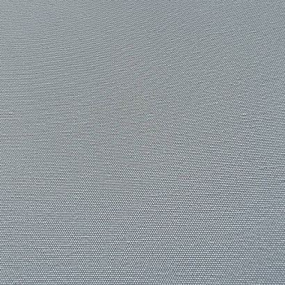 Обои 54385-3 Andrea Rossi Spectrum Pro Andrea Rossi коллекция Spectrum Pro производства Италия в интернет-магазине Обоитрейд