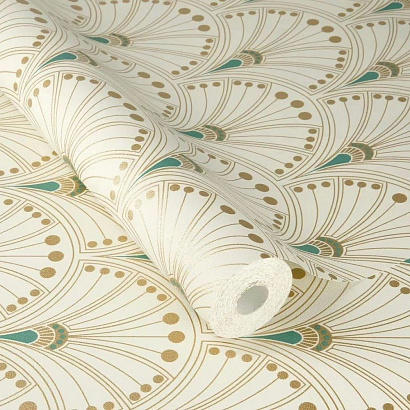 Обои 792232 Rasch Allegretto Rasch коллекция Allegretto производства Германия в интернет-магазине Обоитрейд