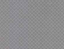 Обои GF60036 Gianfranco Ferre Home