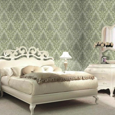 Обои 80223 Prima Italiana Ducale