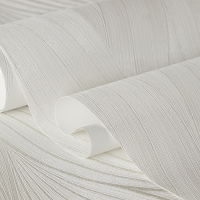 Обои 70374-14 R аспект Валенсия