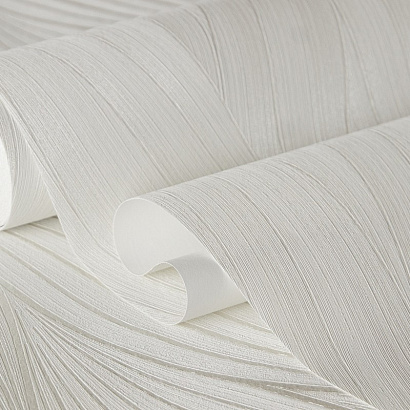 Обои 70374-14 R аспект Валенсия R аспект коллекция Валенсия производства РОССИЯ в интернет-магазине Обоитрейд