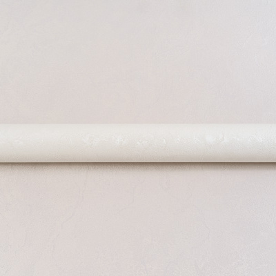 Обои 10719-01 Артекс Шелк