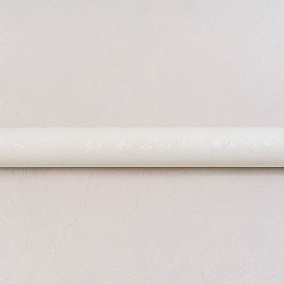 Обои 10719-01 Артекс Шелк Артекс коллекция Шелк производства РОССИЯ в интернет-магазине Обоитрейд