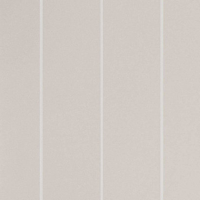 Обои 54387-6 Andrea Rossi Spectrum Pro Andrea Rossi коллекция Spectrum Pro производства Италия в интернет-магазине Обоитрейд